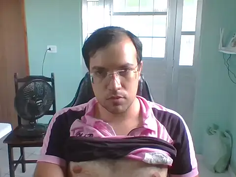 Silvakkfitk online show from 16, 1, 2026