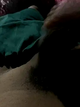 rectaluis7 online show from 4, 12, 2025