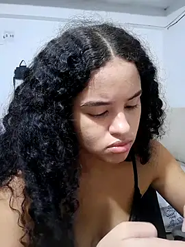 Snapshot of Shelsyhottt chatting on 2, 12, 2025 Shelsyhottt online show from 2, 12, 2025