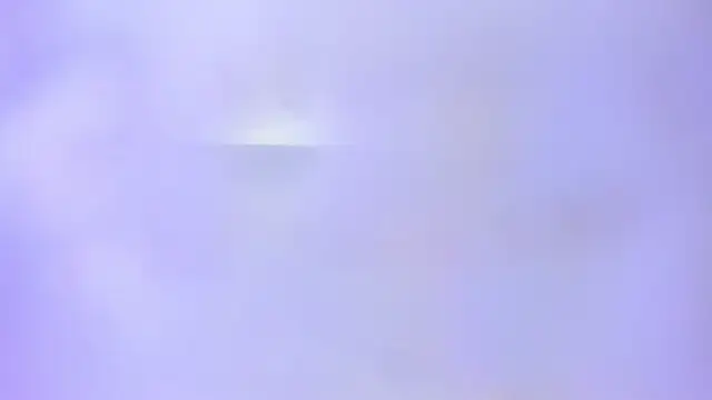 Mikaela fernan online show from 4, 12, 2025