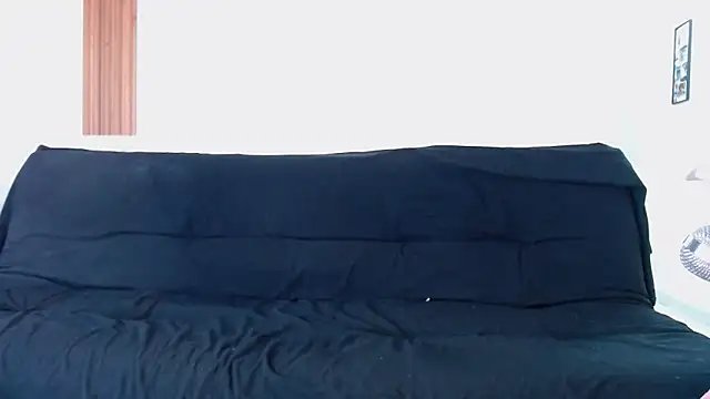 Snapshot of sexymusclegoddess chatting on 18, 3, 2026 sexymusclegoddess online show from 18, 3, 2026