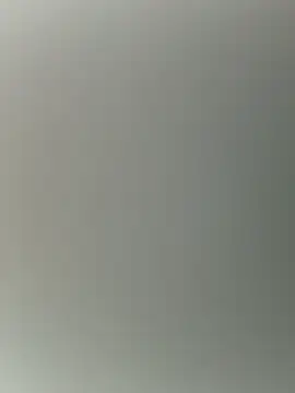 Snapshot of sexymusclegoddess chatting on 10, 4, 2026 sexymusclegoddess online show from 10, 4, 2026