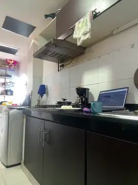 Snapshot of sexymusclegoddess chatting on 10, 4, 2026 sexymusclegoddess online show from 10, 4, 2026