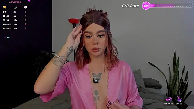 Snapshot of jossephine_ chatting on 6, 4, 2026 jossephine online show from 6, 4, 2026