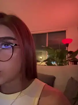 Snapshot of jossephine_ chatting on 21, 4, 2026 jossephine online show from 21, 4, 2026