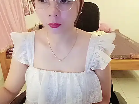 Snapshot of BabyDoll1999 chatting on 19, 5, 2026 BabyDoll1999 online show from 19, 5, 2026