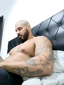 Snapshot of tommylima chatting on 19, 2, 2026 tommylima online show from 19, 2, 2026