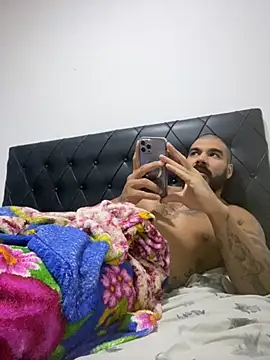 Snapshot of tommylima chatting on 23, 2, 2026 tommylima online show from 23, 2, 2026