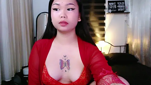 Snapshot of sexy_vivorey chatting on 18, 1, 2026 sexy vivorey online show from 18, 1, 2026