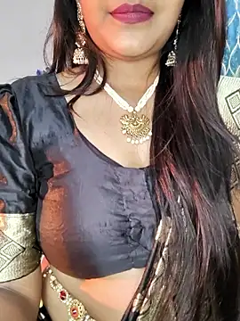 Snapshot of Muskan4156 chatting on 13, 3, 2026 Muskan4156 online show from 13, 3, 2026