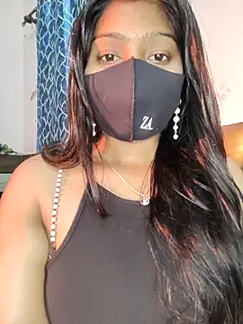 Snapshot of Muskan4156 chatting on 20, 3, 2026 Muskan4156 online show from 20, 3, 2026