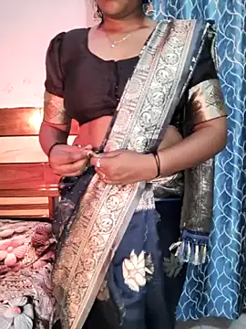 Snapshot of Muskan4156 chatting on 14, 4, 2026 Muskan4156 online show from 14, 4, 2026