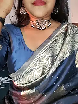 Snapshot of Muskan4156 chatting on 21, 4, 2026 Muskan4156 online show from 21, 4, 2026