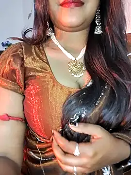 Snapshot of Muskan4156 chatting on 25, 4, 2026 Muskan4156 online show from 25, 4, 2026