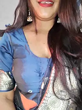 Snapshot of Muskan4156 chatting on 28, 4, 2026 Muskan4156 online show from 28, 4, 2026