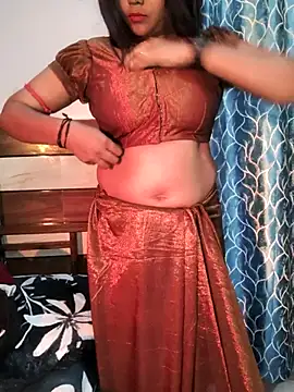 Snapshot of Muskan4156 chatting on 1, 5, 2026 Muskan4156 online show from 1, 5, 2026
