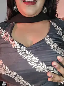 Muskan4156 online show from 20, 7, 2026