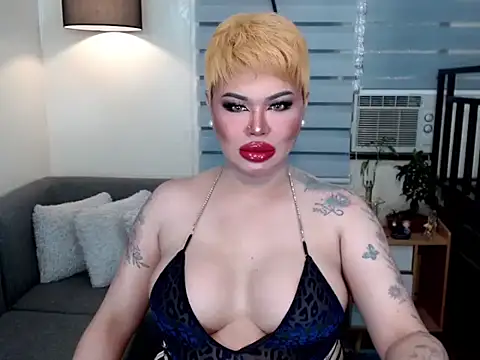Snapshot of StarletSeductress chatting on 15, 4, 2026 StarletSeductress online show from 15, 4, 2026