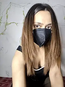 HONEY BEBS online show from 13, 1, 2026