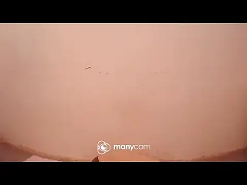 Snapshot of hottiemama69 chatting on 29, 3, 2026 hottiemama69 online show from 29, 3, 2026