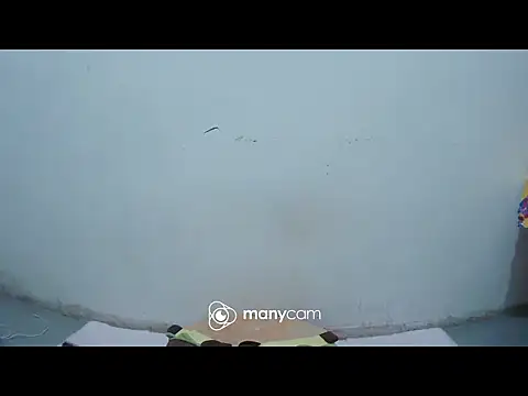 Snapshot of hottiemama69 chatting on 1, 4, 2026 hottiemama69 online show from 1, 4, 2026