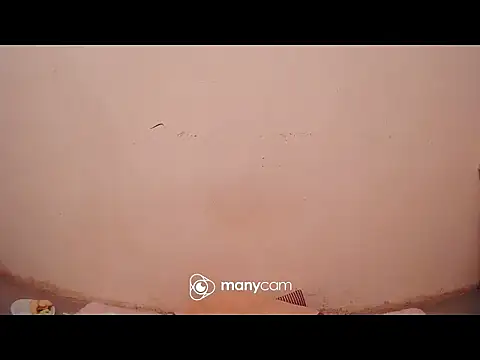 Snapshot of hottiemama69 chatting on 11, 4, 2026 hottiemama69 online show from 11, 4, 2026