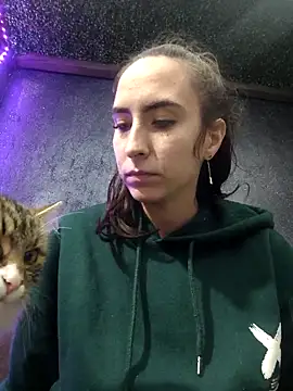 pleasure of lifeee online show from 30, 11, 2025