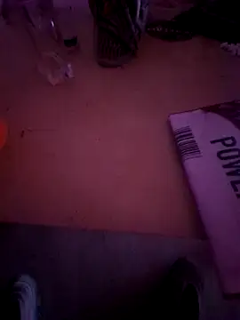 Snapshot of chriss13fc chatting on 25, 4, 2026 chriss13fc online show from 25, 4, 2026