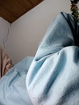 2 milo verus 4 online show from 16, 1, 2026