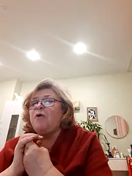 Snapshot of rekelme chatting on 28, 2, 2025 rekelme online show from 28, 2, 2025