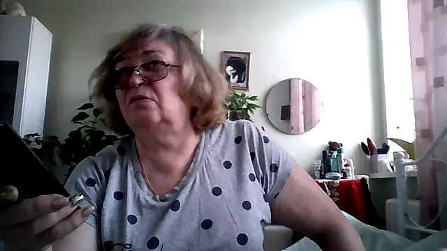 Snapshot of rekelme chatting on 1, 3, 2025 rekelme online show from 1, 3, 2025