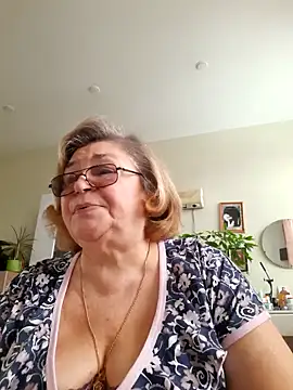 Snapshot of rekelme chatting on 1, 3, 2025 rekelme online show from 1, 3, 2025