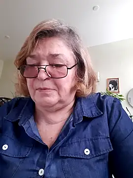 Snapshot of rekelme chatting on 1, 3, 2025 rekelme online show from 1, 3, 2025