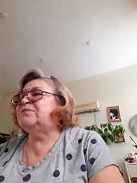 Snapshot of rekelme chatting on 3, 3, 2025 rekelme online show from 3, 3, 2025