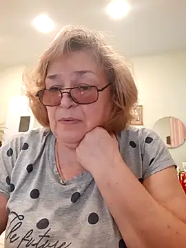 Snapshot of rekelme chatting on 3, 3, 2025 rekelme online show from 3, 3, 2025