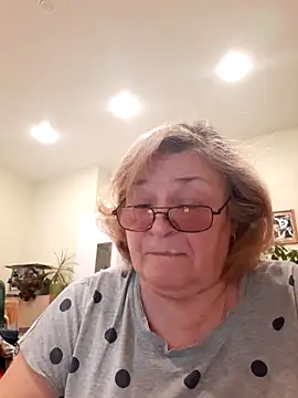 Snapshot of rekelme chatting on 3, 3, 2025 rekelme online show from 3, 3, 2025