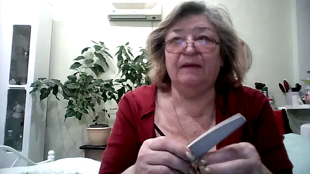 Snapshot of rekelme chatting on 4, 3, 2025 rekelme online show from 4, 3, 2025