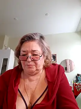 Snapshot of rekelme chatting on 4, 3, 2025 rekelme online show from 4, 3, 2025