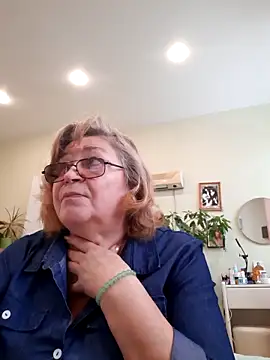 Snapshot of rekelme chatting on 4, 3, 2025 rekelme online show from 4, 3, 2025