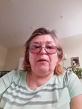 Snapshot of rekelme chatting on 5, 3, 2025 rekelme online show from 5, 3, 2025