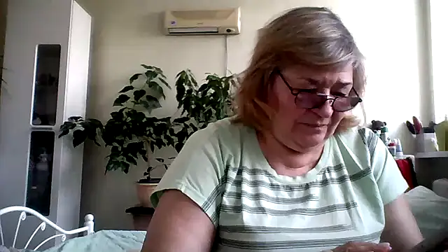 Snapshot of rekelme chatting on 7, 3, 2025 rekelme online show from 7, 3, 2025