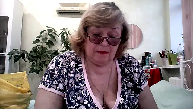 Snapshot of rekelme chatting on 7, 3, 2025 rekelme online show from 7, 3, 2025