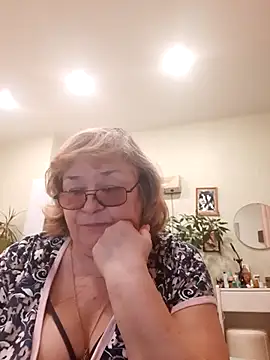 Snapshot of rekelme chatting on 7, 3, 2025 rekelme online show from 7, 3, 2025