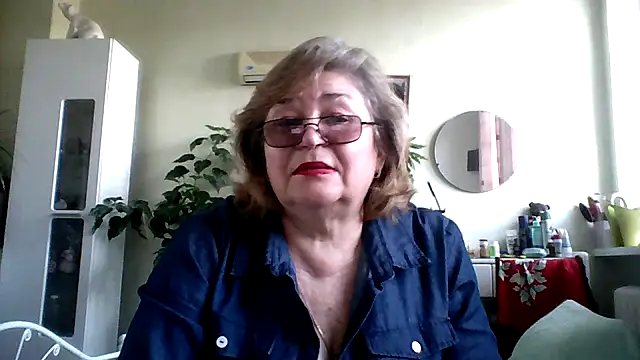 Snapshot of rekelme chatting on 8, 3, 2025 rekelme online show from 8, 3, 2025