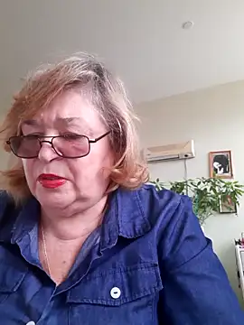 Snapshot of rekelme chatting on 8, 3, 2025 rekelme online show from 8, 3, 2025