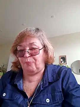 Snapshot of rekelme chatting on 8, 3, 2025 rekelme online show from 8, 3, 2025