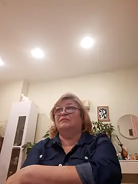 Snapshot of rekelme chatting on 8, 3, 2025 rekelme online show from 8, 3, 2025