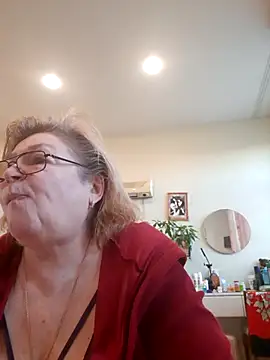 Snapshot of rekelme chatting on 9, 3, 2025 rekelme online show from 9, 3, 2025