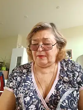 Snapshot of rekelme chatting on 9, 3, 2025 rekelme online show from 9, 3, 2025