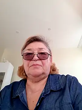 Snapshot of rekelme chatting on 9, 3, 2025 rekelme online show from 9, 3, 2025